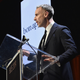 Illustration for article titled Adam Rapoport Resigns As Bon Appétit Editor After Brownface Photo Shows Up Again
